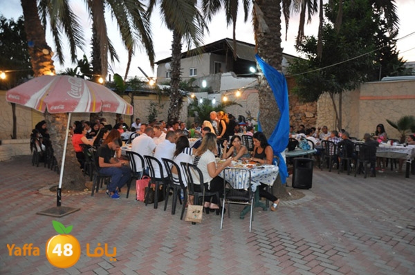 mkabayyaffa604 (23).JPG